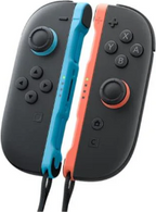 Nintendo Switch 2 Joy-Con 2 Pair Nintendo