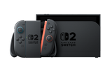 Nintendo Switch 2 Nintendo