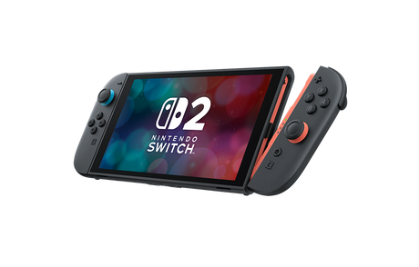 Nintendo Switch 2 + Mario Kart World Nintendo