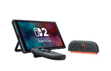 Nintendo Switch 2 + Mario Kart World Nintendo