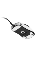 Endgame Gear OP1 8K V2 – Kablet Gaming Mus (Hvid)