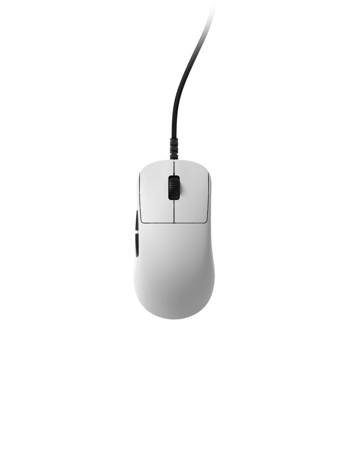 Endgame Gear OP1 8K V2 – Kablet Gaming Mus (Hvid)