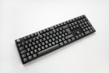 Ducky One 3 - Aura Black Nordic - Fullsize - Cherry Brown - RGB