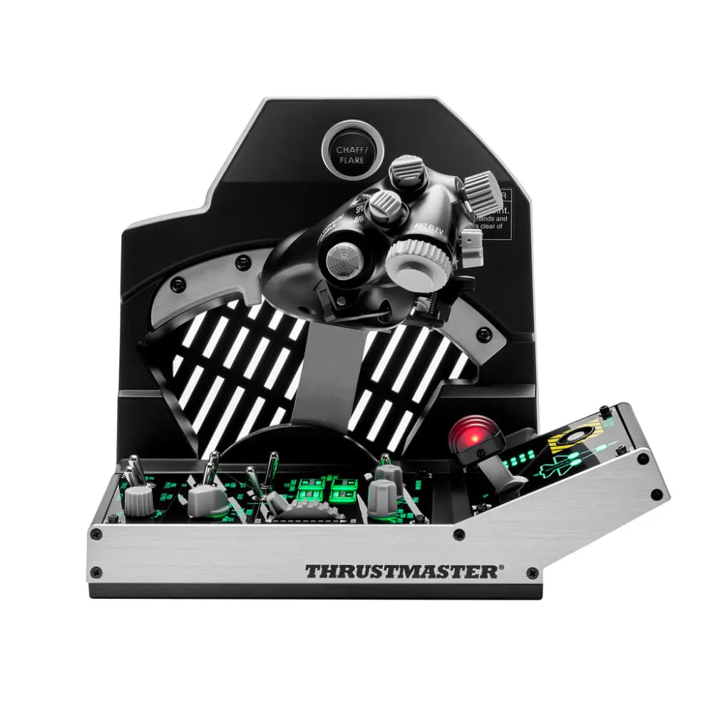 THRUSTMASTER VIPER TQS MISSIONSPACK