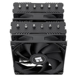 Thermalright Peerless Assasin 120 SE - Black