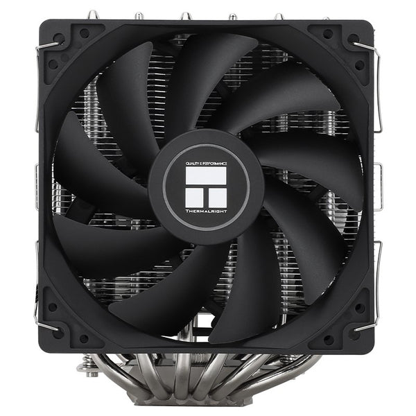 Thermalright Peerless Assasin 120 SE - Black