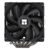 Thermalright Peerless Assasin 120 SE - Black