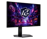 ASRock PGO27QSA 27" QHD QD-OLED 240 Hz