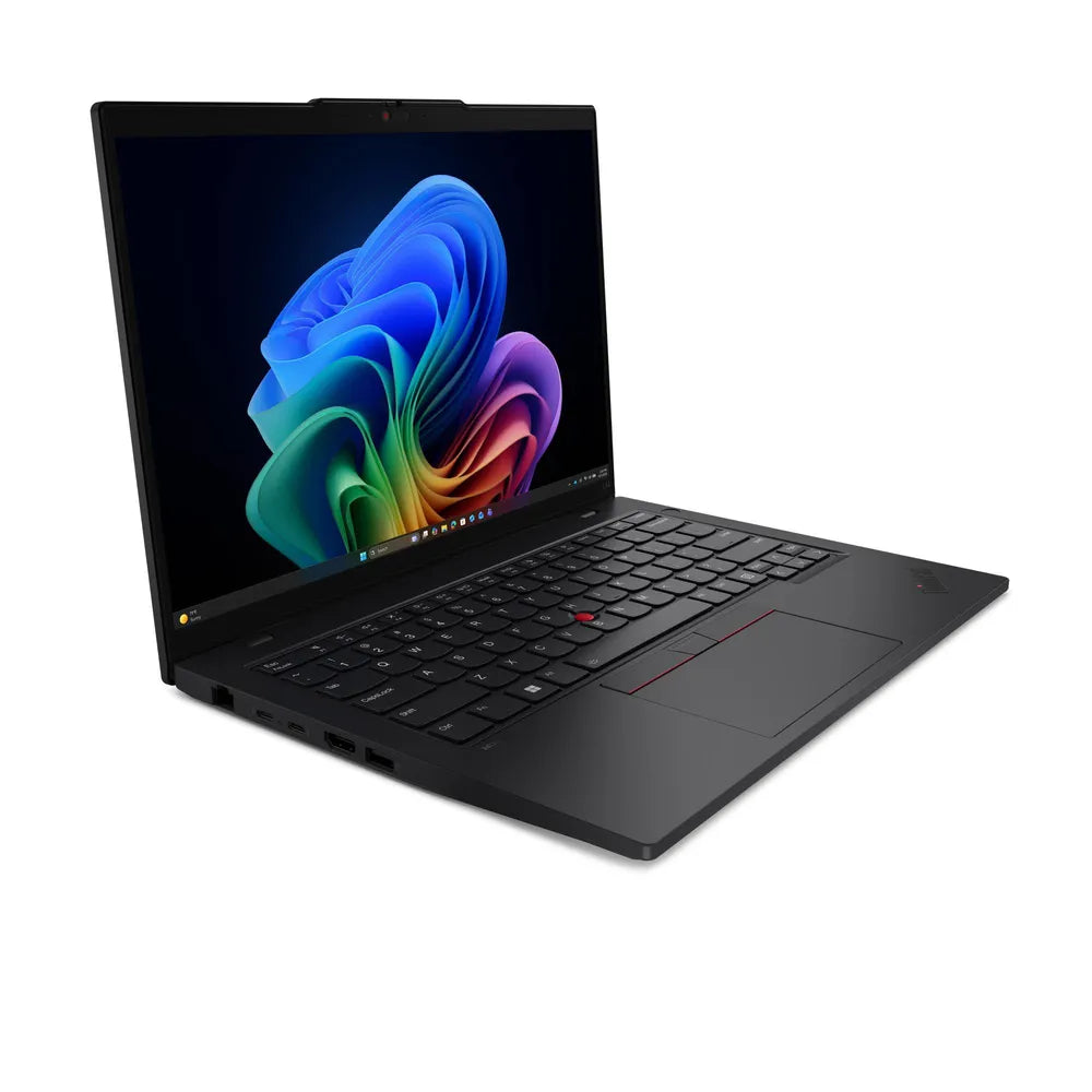 Lenovo ThinkPad L14 Gen 7 AMD 21X6002LGE