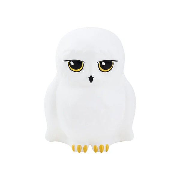 HEDWIG-LICHT