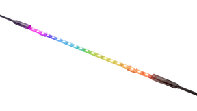 HYTE LS30 LED Strip 2 Pack HYTE