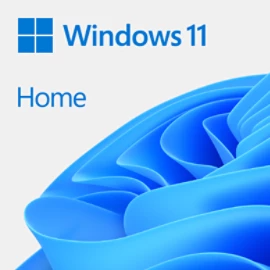 Windows 11 Home Licens