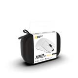 Endgame Gear XM2w 4K V2 – Trådløs Gaming Mus (Hvid)
