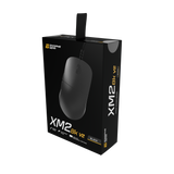 Endgame Gear XM2w 8K V2 – Kablet Gaming Mus (Sort)
