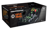 THRUSTMASTER VIPER PANEL