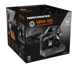 THRUSTMASTER TQS THROTTLE