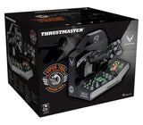 THRUSTMASTER VIPER TQS MISSION PACK