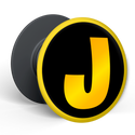 GoldenJ Logo-Kollektion – Die gesamte Kollektion ansehen