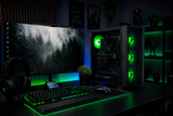 Prime #2 Gaming-Computer
