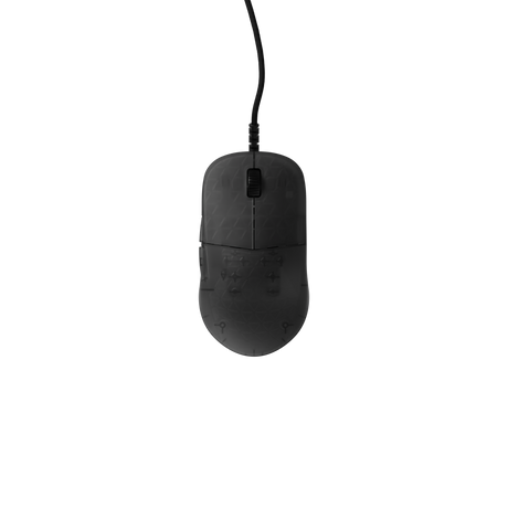 Endgame Gear XM2 8k Gaming Mus - Mørk Frost Pro Gamersware - Endgame Gear