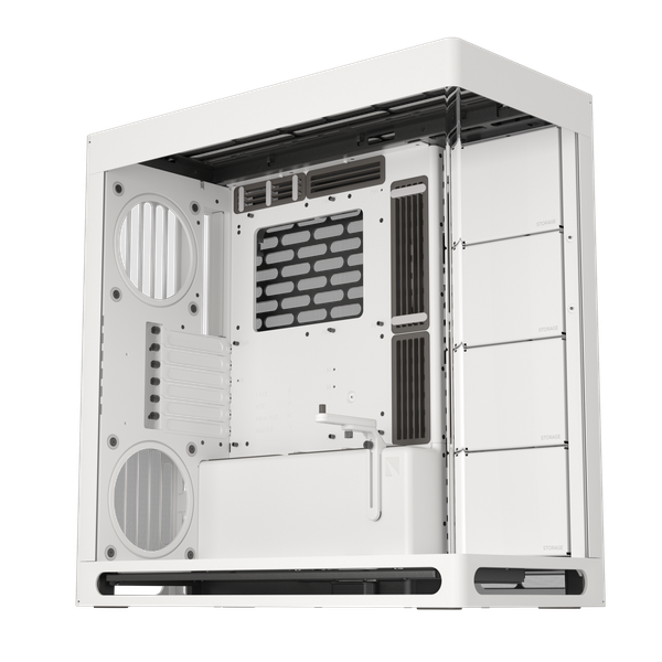 HAVN HS 420 Weiß