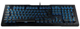 ROCCAT KEYBOARD VULCAN 80, BRUN SWITCH