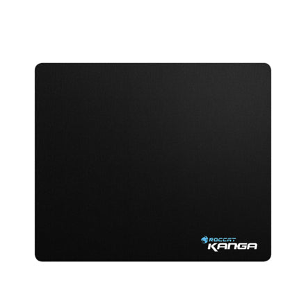 ROCCAT MOUSEPAD KANGA MINI, CHOISE CLOTH