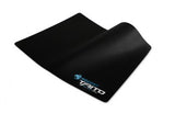 ROCCAT MOUSEPAD TAITO MINI-SIZE 3MM BLAC