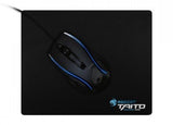 ROCCAT MOUSEPAD TAITO MINI-SIZE 3MM BLAC