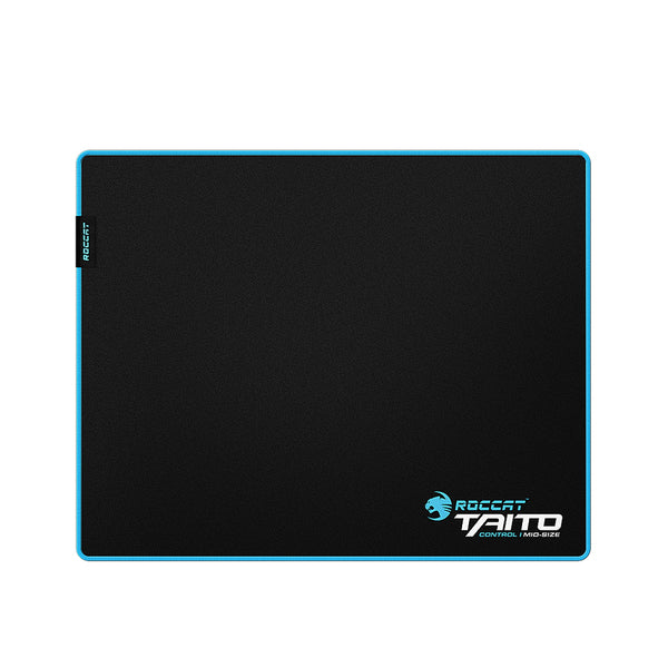 ROCCAT MOUSEPAD TAITO CONTROL GAMING