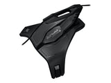 ROCCAT APURI RAW, MOUSE BUNGEE