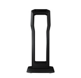 ROCCAT BULK MODULOK HEADSET STAND