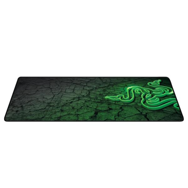 RAZER GOLIATHUS CONTROL FIS E