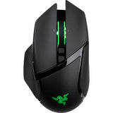 Razer Basilisk Ultimate – Gaming-Maus