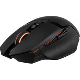 Razer Basilisk Ultimate – Gaming-Maus