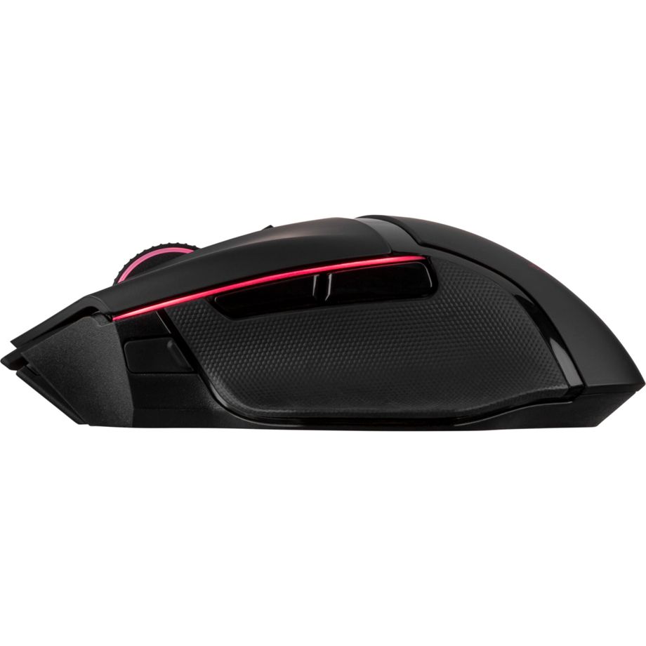 Razer Basilisk Ultimate – Gaming-Maus