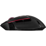 Razer Basilisk Ultimate – Gaming-Maus