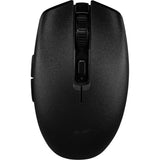 Razer Orochi V2 – Gaming-Maus