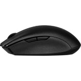 Razer Orochi V2 – Gaming-Maus