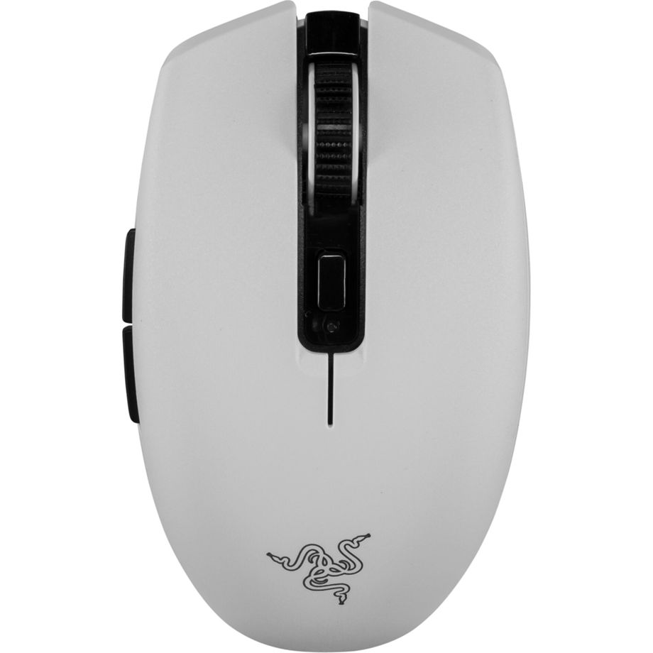 Razer Orochi V2 White Edition – Gaming-Maus