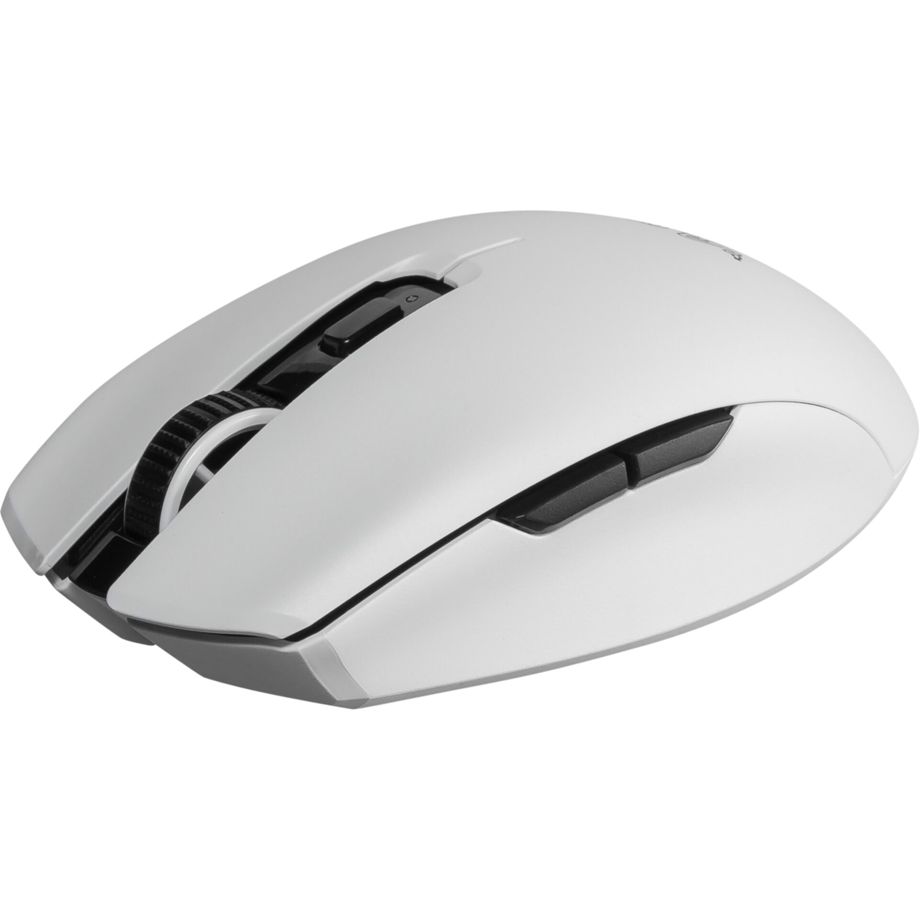 Razer Orochi V2 White Edition – Gaming-Maus