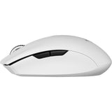 Razer Orochi V2 White Edition – Gaming-Maus