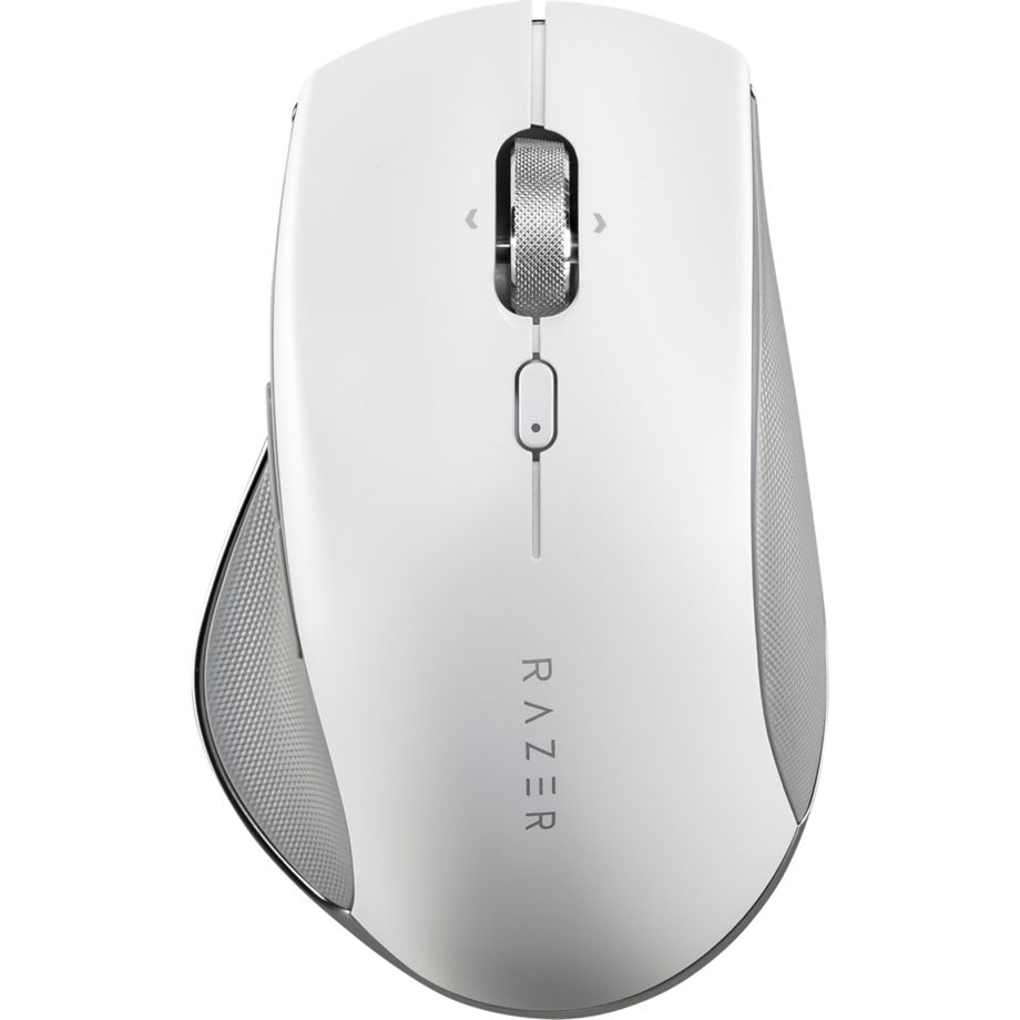 Razer Pro Click – Gaming-Maus