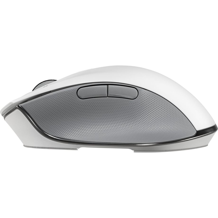 Razer Pro Click – Gaming-Maus