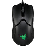 Razer Viper V2 – Gaming-Maus