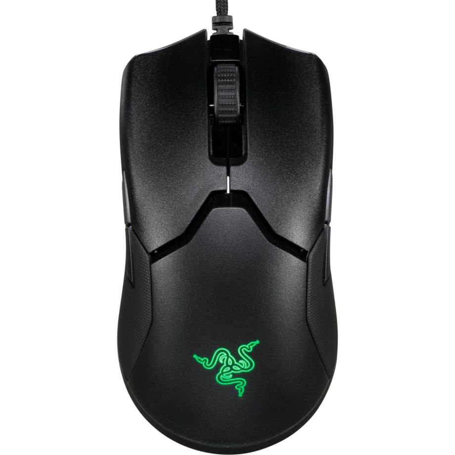 Razer Viper V2 – Gaming-Maus