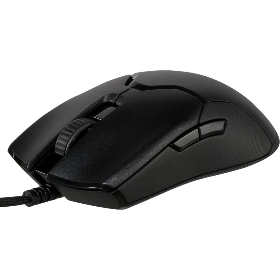 Razer Viper V2 – Gaming-Maus