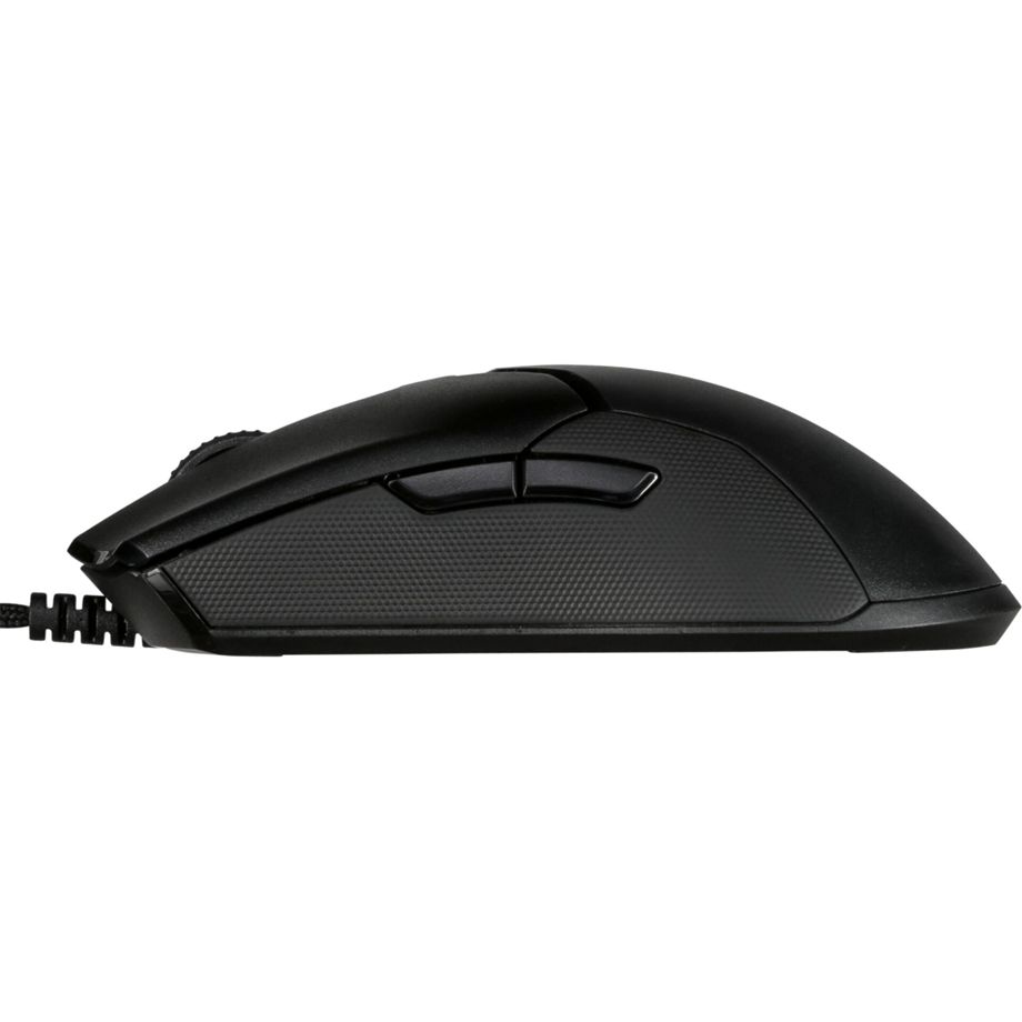 Razer Viper V2 – Gaming-Maus