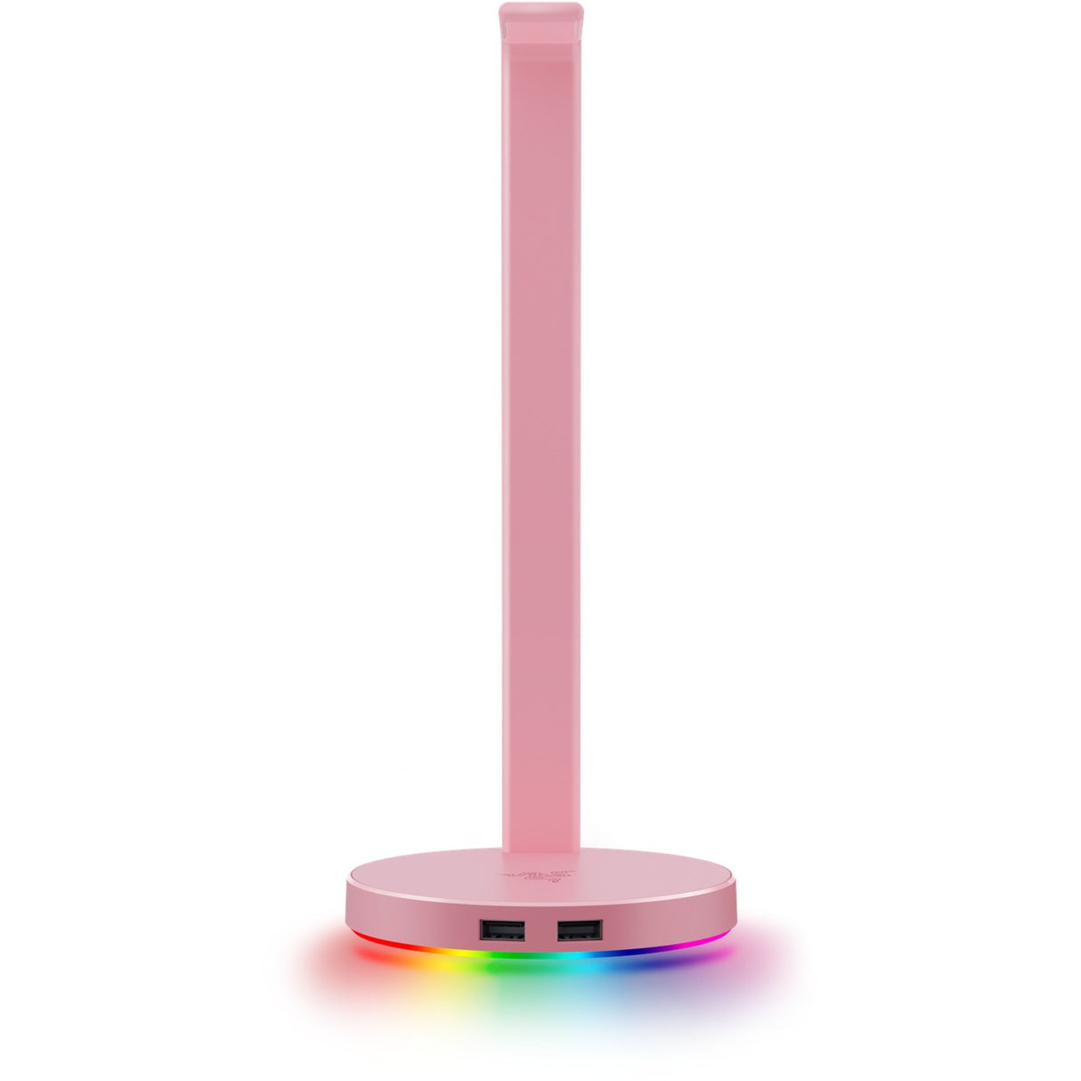 RAZER BASE STATION V2 CHROMA, QUARTZ