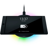 RAZER CHROMA CHARGING PAD 10W FAST WIRELESS